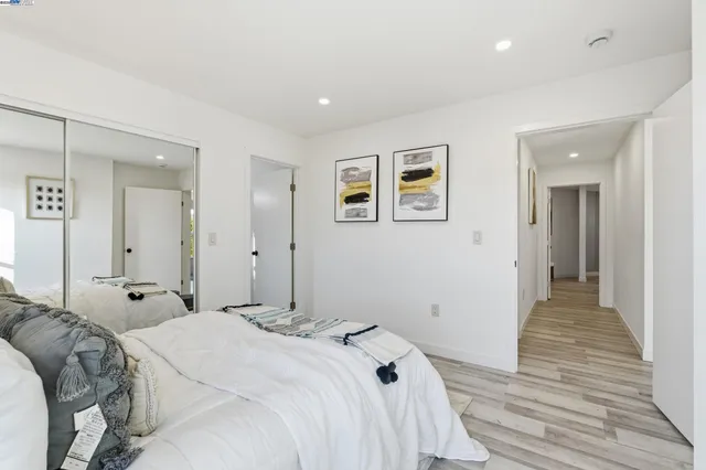 $658,888 | 5729 Bancroft Avenue, Oakland, CA 94605