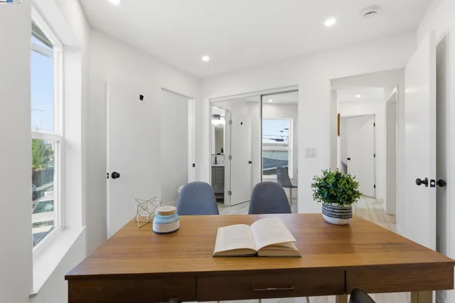 $658,888 | 5729 Bancroft Avenue, Oakland, CA 94605