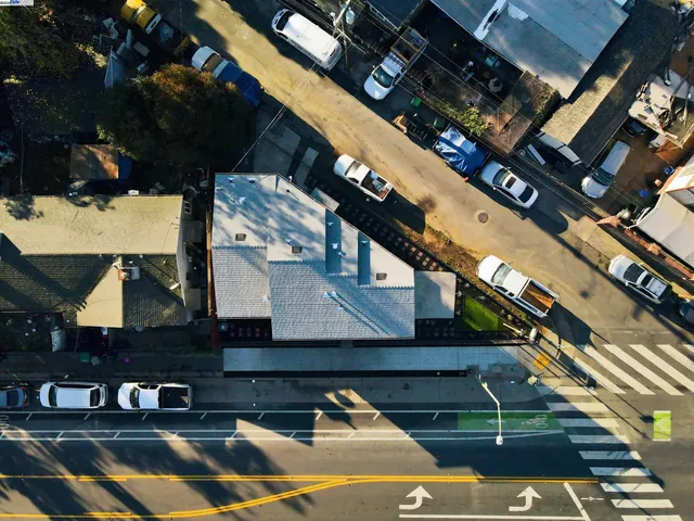 $658,888 | 5729 Bancroft Avenue, Oakland, CA 94605