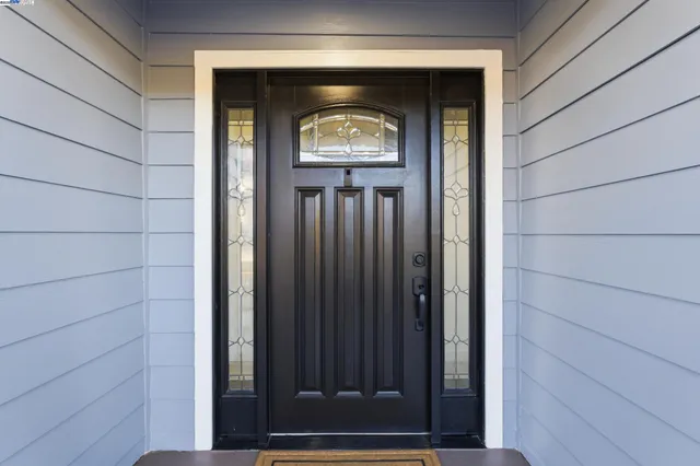 $658,888 | 5729 Bancroft Avenue, Oakland, CA 94605