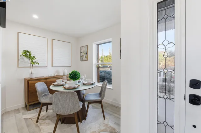 $658,888 | 5729 Bancroft Avenue, Oakland, CA 94605