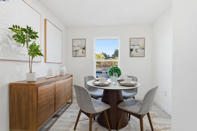 $658,888 | 5729 Bancroft Avenue, Oakland, CA 94605