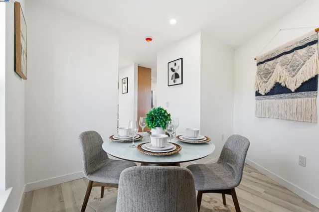 $658,888 | 5729 Bancroft Avenue, Oakland, CA 94605