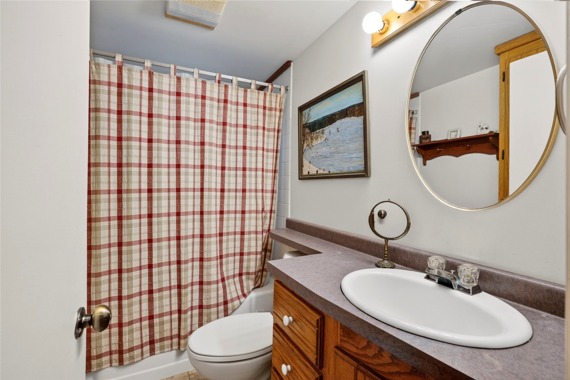 910 1st Street Spooner, WI 54801 - Photo 35 of 50