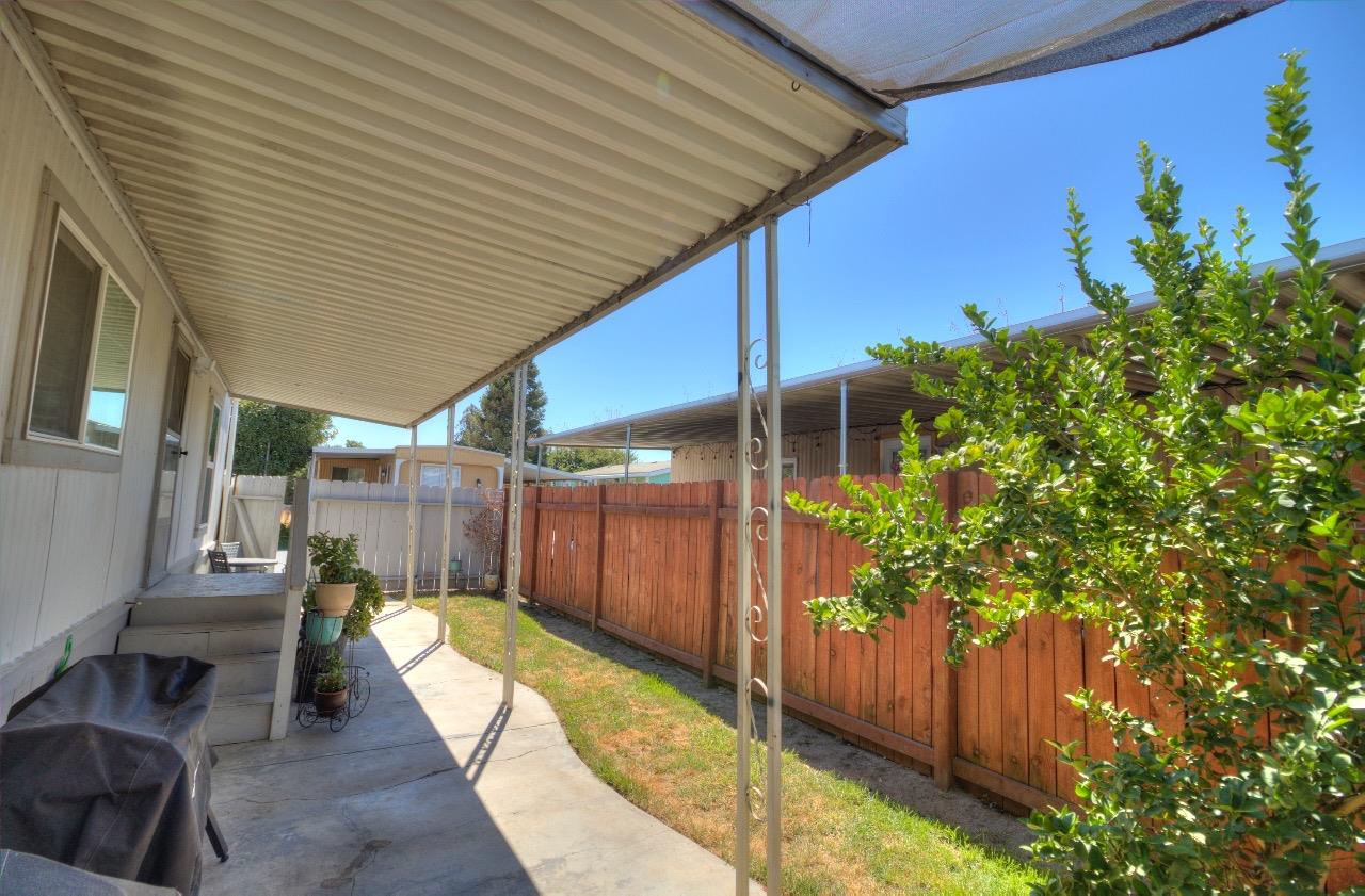 15820 South Harlan Road, Unit 5 Lathrop, CA 95330 - Photo 14 of 18