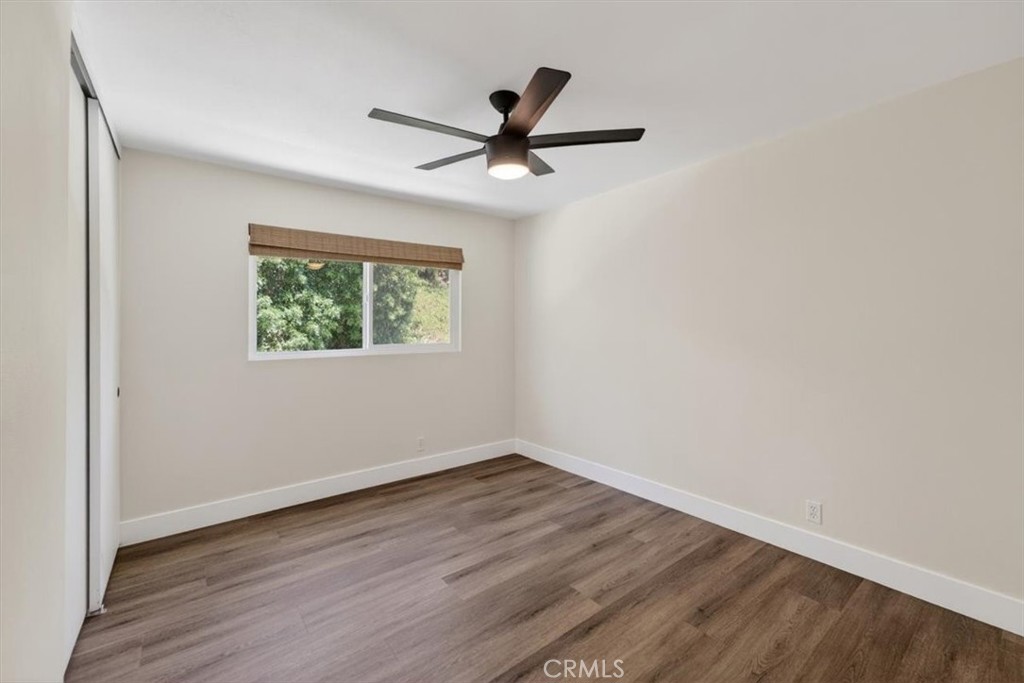 1070 South Road Runner Road Anaheim, CA 92807 - Photo 44 of 70