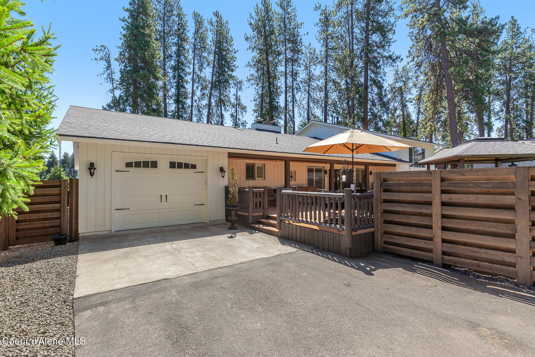 10101 North Pines Road Hayden Lake, ID 83835 - Photo 43 of 51 10101NPinesRd-48