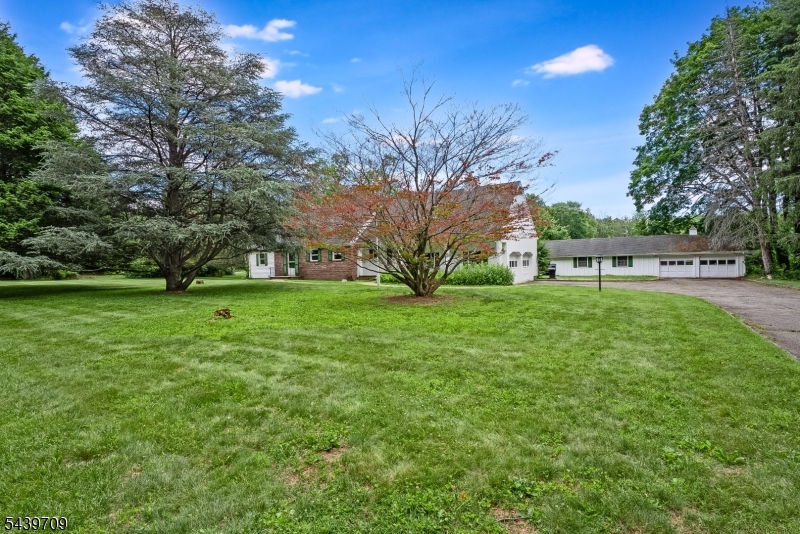 19 Yardley Road Mendham, NJ 07945 - Photo 6 of 41