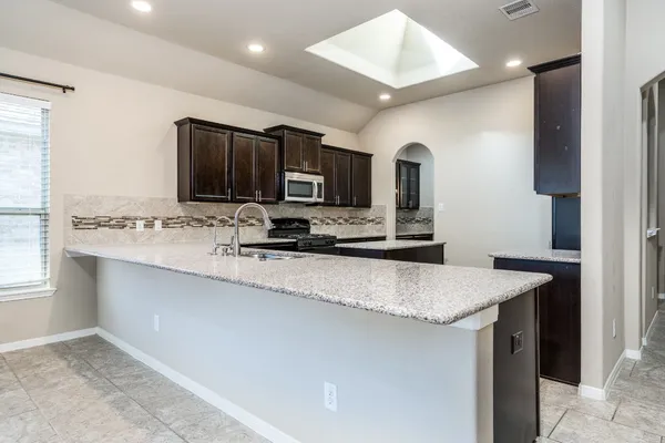 $360,000 | 18615 Cypress Steppe Lane, Cypress, TX 77433