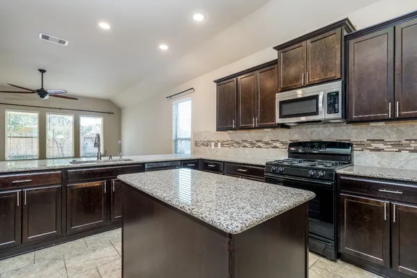 $360,000 | 18615 Cypress Steppe Lane, Cypress, TX 77433