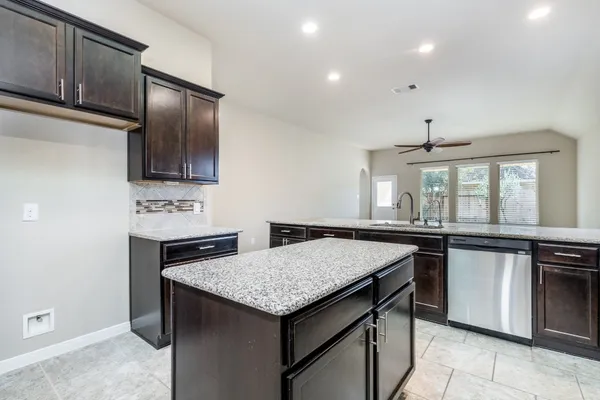 $360,000 | 18615 Cypress Steppe Lane, Cypress, TX 77433