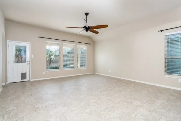 $360,000 | 18615 Cypress Steppe Lane, Cypress, TX 77433