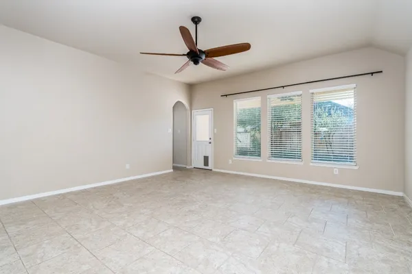 $360,000 | 18615 Cypress Steppe Lane, Cypress, TX 77433