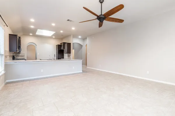 $360,000 | 18615 Cypress Steppe Lane, Cypress, TX 77433