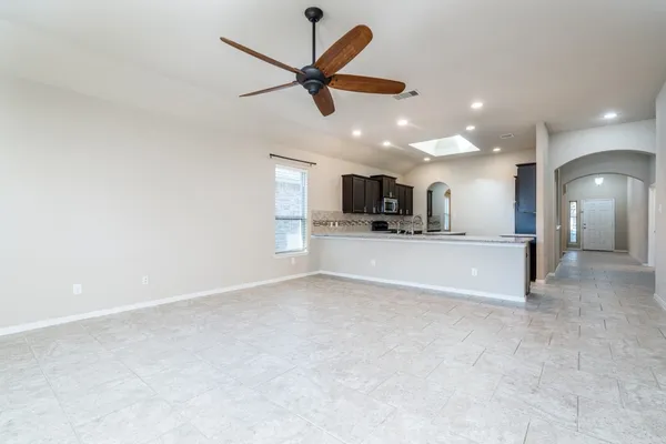 $360,000 | 18615 Cypress Steppe Lane, Cypress, TX 77433