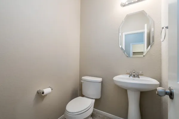 $360,000 | 18615 Cypress Steppe Lane, Cypress, TX 77433