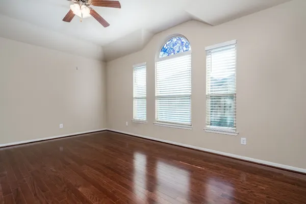 $360,000 | 18615 Cypress Steppe Lane, Cypress, TX 77433