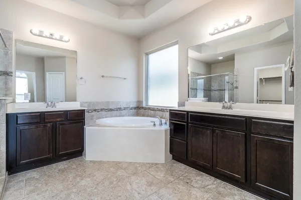 $360,000 | 18615 Cypress Steppe Lane, Cypress, TX 77433