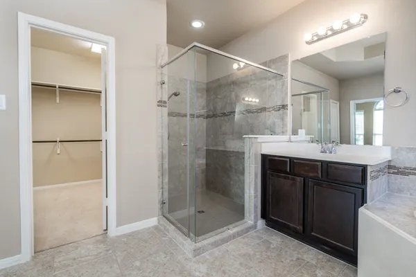 $360,000 | 18615 Cypress Steppe Lane, Cypress, TX 77433