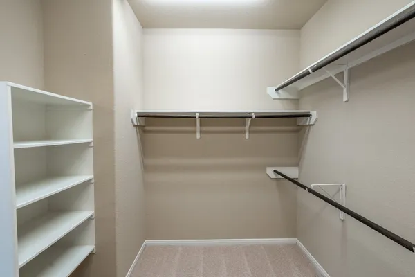 $360,000 | 18615 Cypress Steppe Lane, Cypress, TX 77433