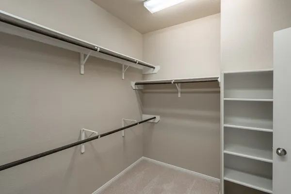 $360,000 | 18615 Cypress Steppe Lane, Cypress, TX 77433