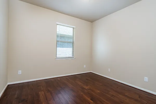 $360,000 | 18615 Cypress Steppe Lane, Cypress, TX 77433