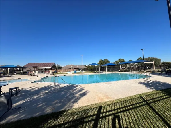 $360,000 | 18615 Cypress Steppe Lane, Cypress, TX 77433