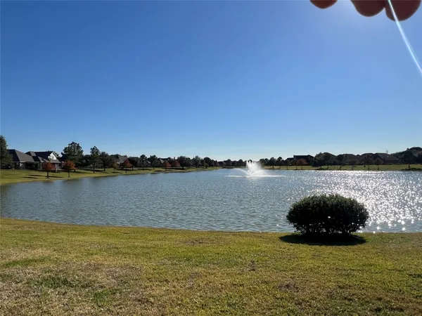 $360,000 | 18615 Cypress Steppe Lane, Cypress, TX 77433