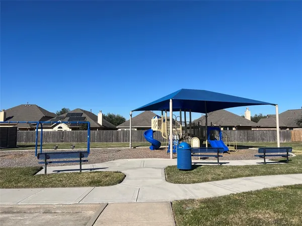 $360,000 | 18615 Cypress Steppe Lane, Cypress, TX 77433