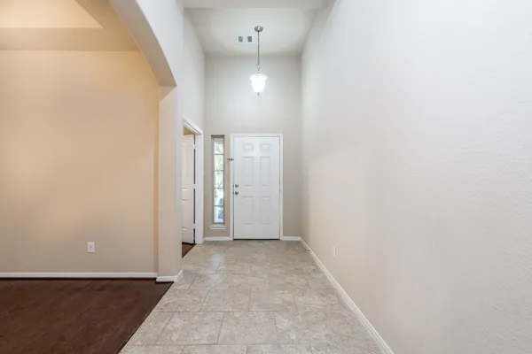$360,000 | 18615 Cypress Steppe Lane, Cypress, TX 77433