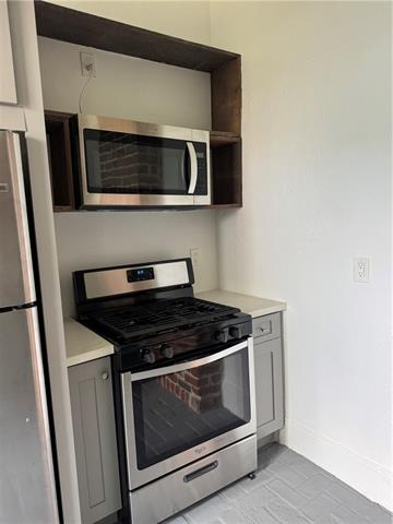2329 Rousseau Street New Orleans, LA 70130 - Photo 14 of 35