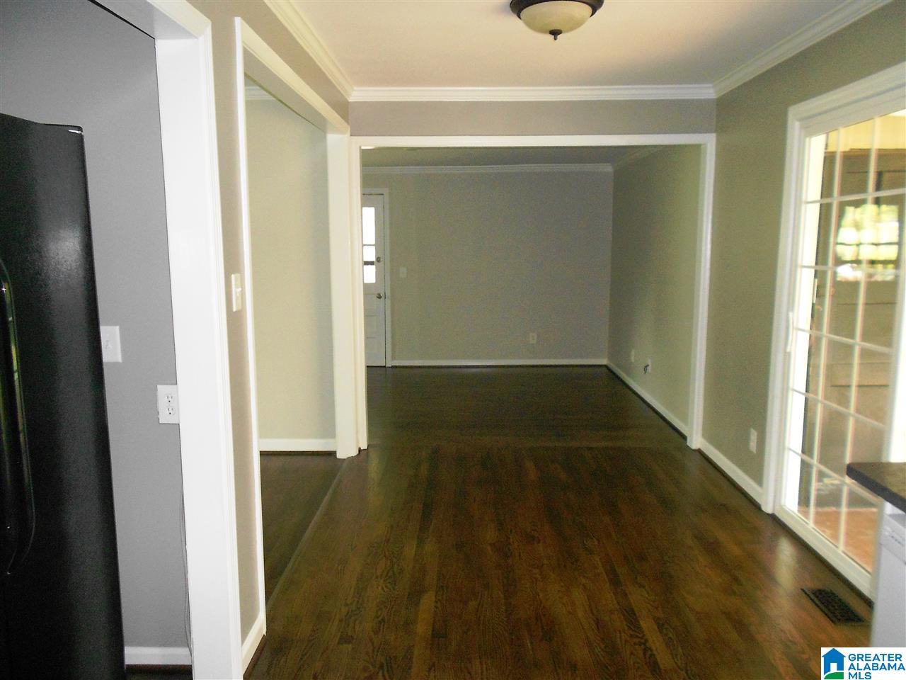 3220 Ridgely Court Birmingham, AL 35243 - Photo 14 of 47