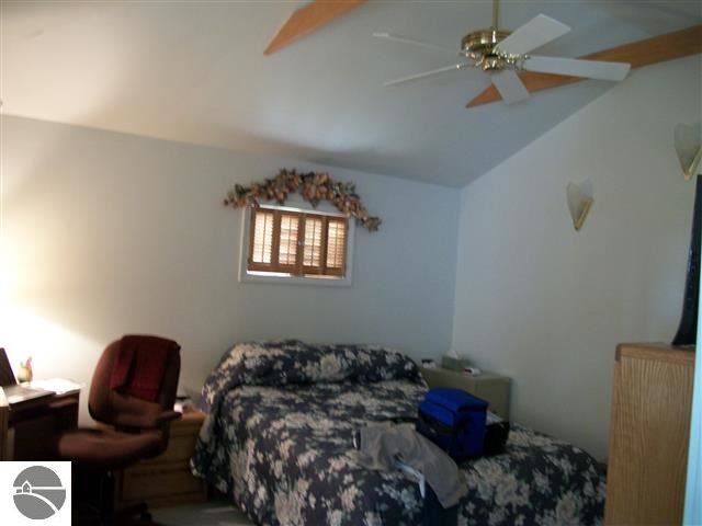 8380 Main Long Lake Hale, MI 48739 - Photo 12 of 20