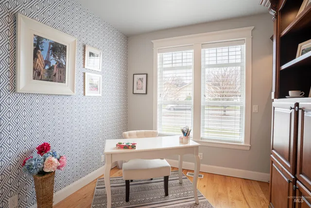 $699,900 | 3615 East E 3908 Street North, Kimberly, ID 83341