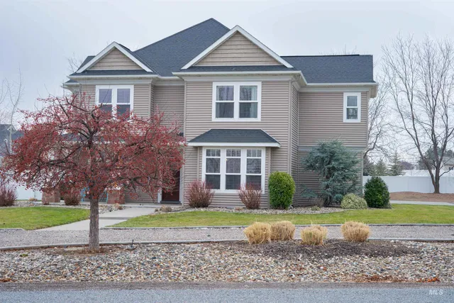 $699,900 | 3615 East E 3908 Street North, Kimberly, ID 83341