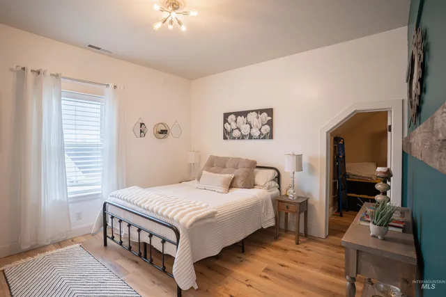 $699,900 | 3615 East E 3908 Street North, Kimberly, ID 83341