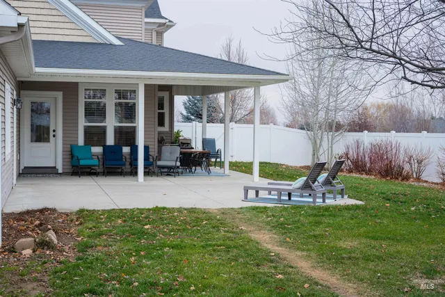 $699,900 | 3615 East E 3908 Street North, Kimberly, ID 83341