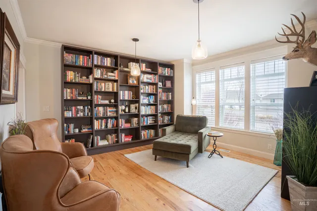 $699,900 | 3615 East E 3908 Street North, Kimberly, ID 83341