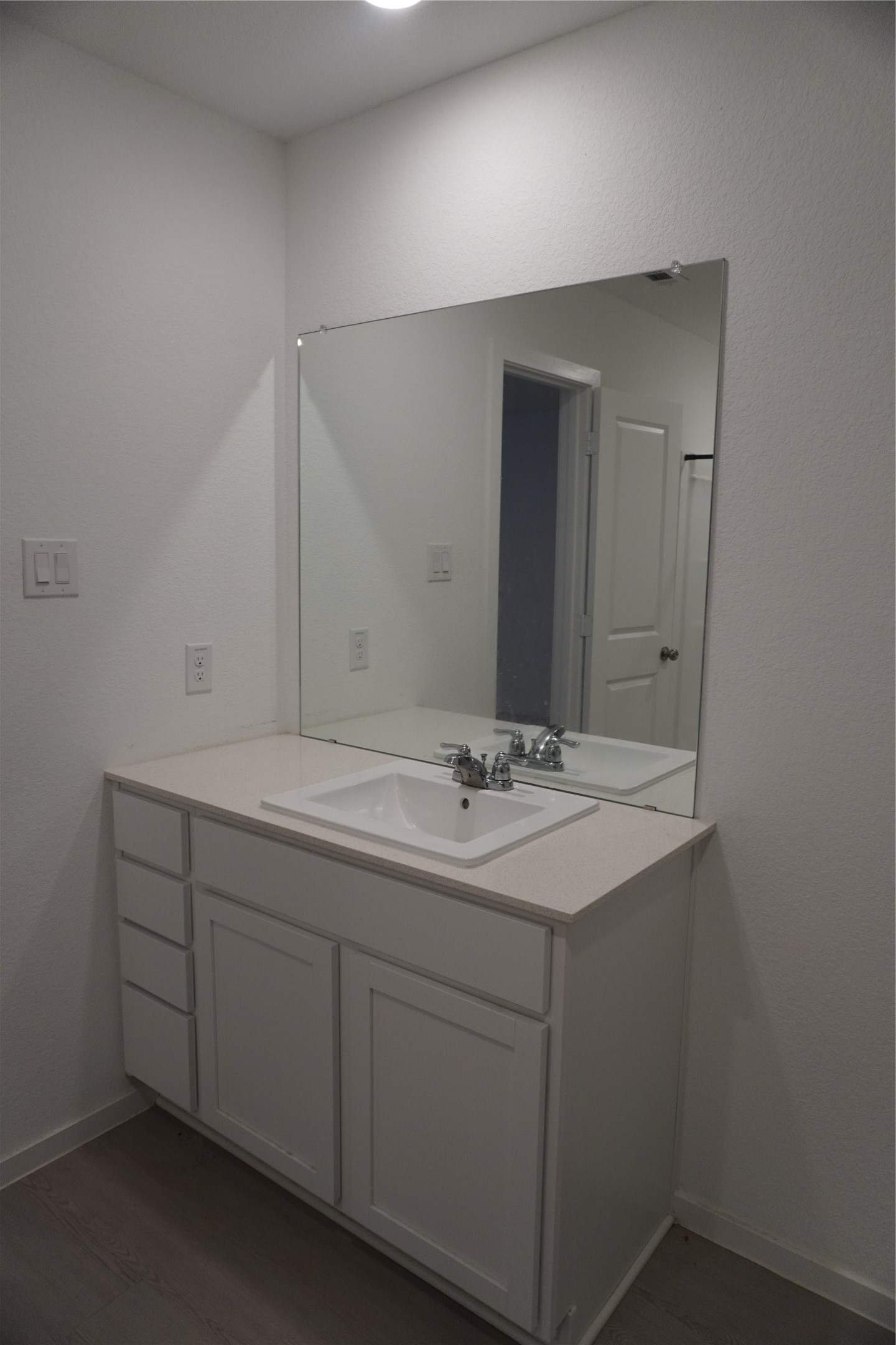 2622 American Ruby Drive Rosharon, TX 77583 - Photo 2 of 14