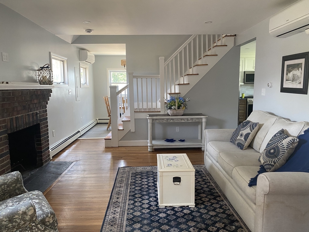 43 Shore Avenue Wareham, MA 02571 - Photo 16 of 42