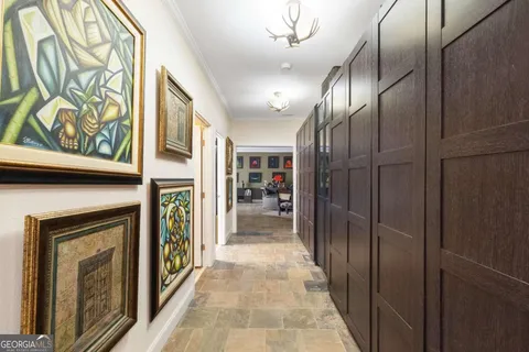 $1,489,000 | 3800 Cutcane Road, Mineral Bluff, GA 30559