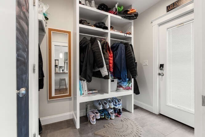 72 Townsend Road, Unit 72 Belmont, MA 02478 - Photo 3 of 28
