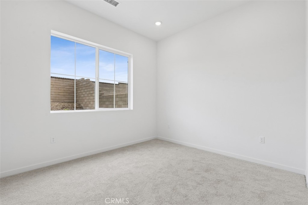 1525 Gavilan Ridge Rancho Mission Viejo, CA 92694 - Photo 16 of 26