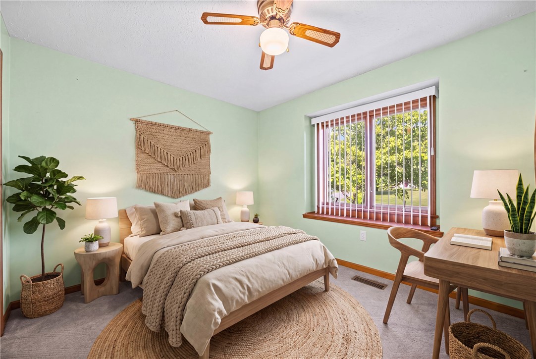750 Close Circle Webster, NY 14580 - Photo 27 of 50 VIRTUALLY STAGED