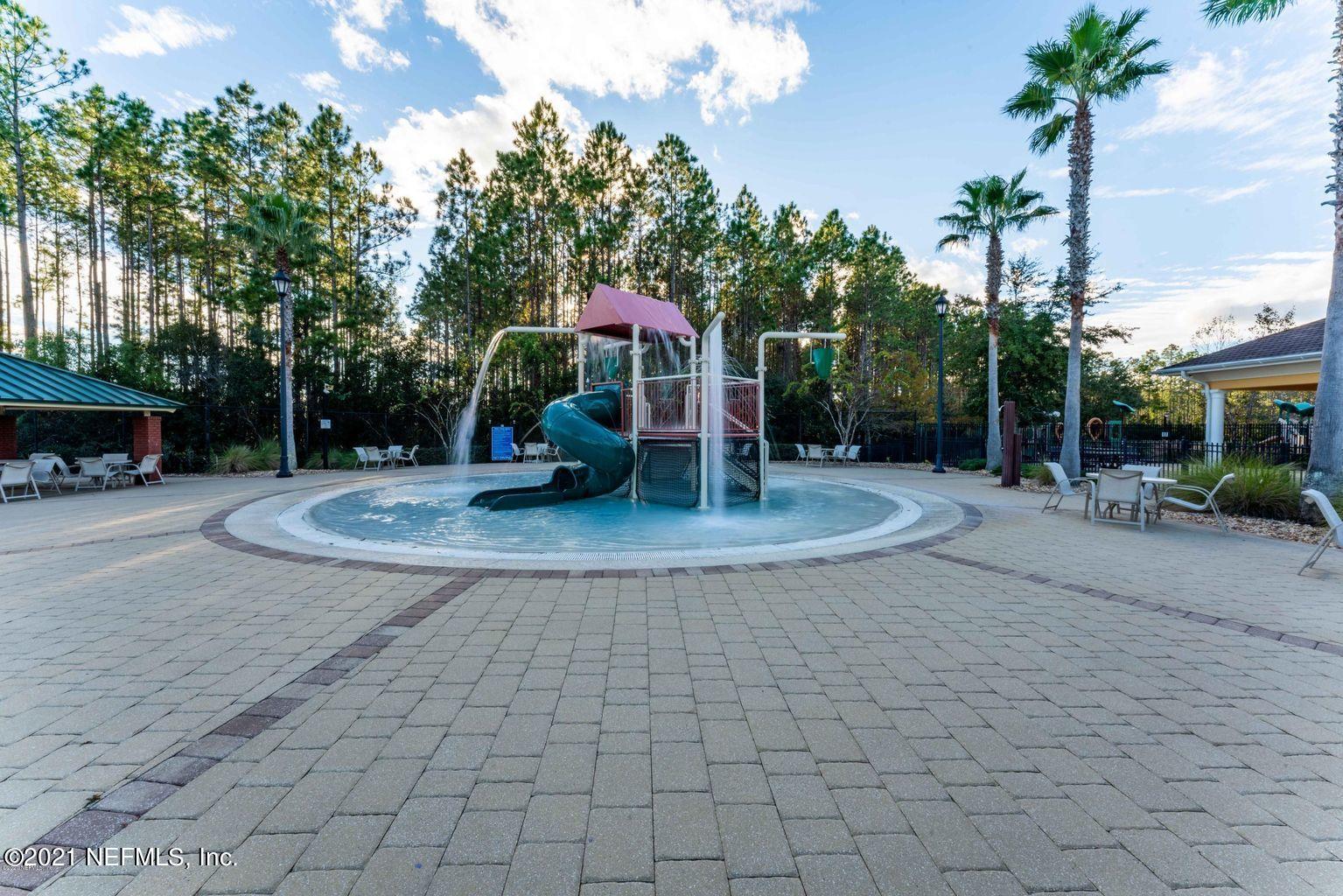 408 Chicory Place St. Johns, FL 32259 - Photo 14 of 17 20201204002232469908000000-o
