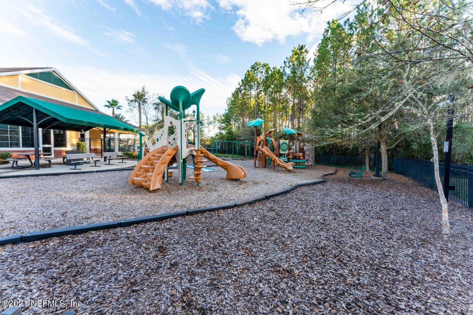 408 Chicory Place St. Johns, FL 32259 - Photo 17 of 17 20201204002258392801000000-o