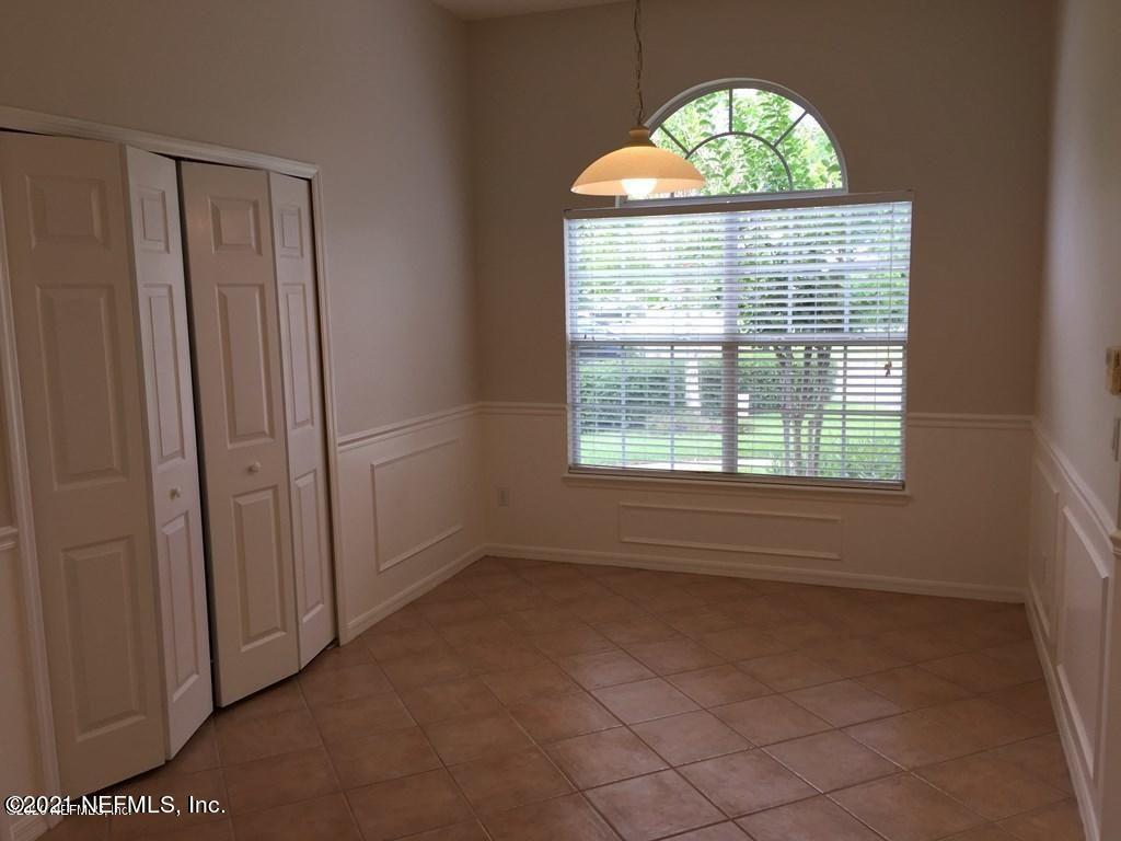 408 Chicory Place St. Johns, FL 32259 - Photo 7 of 17 Eat in Kitchen