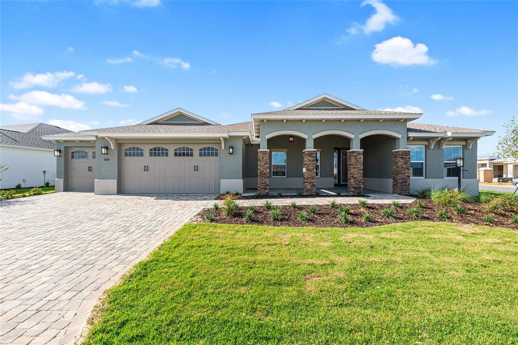 10306 Southwest 85th Pl Road Ocala, FL 34481 - Photo 1 of 69 Gallery Image 1