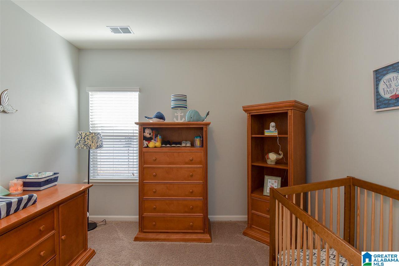 5873 Water Point Lane Birmingham, AL 35244 - Photo 4 of 50