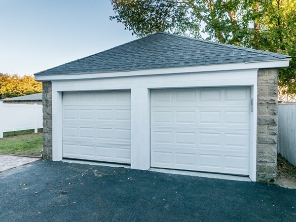 43-45 Kenmere Road, Unit 2 Medford, MA 02155 - Photo 26 of 28 Gallery Image 26